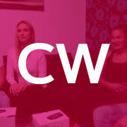 Czech Wife Swap